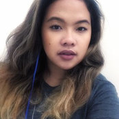 Lai Legaspi's photo