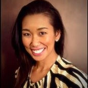 Madeleine Aseron's photo