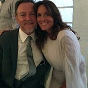 Julie Hooper's photo