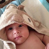 Catherine Kasravi's photo
