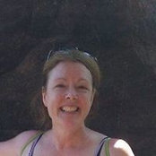 Brenda Abler's photo