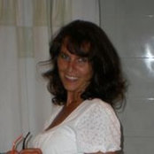 Photo de Andrea Anger