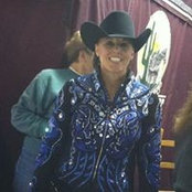 Lorri HughesPritchard's photo