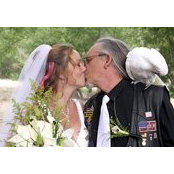 Tracie Collins's photo