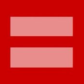 Lara Clemens's photo