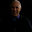 Geoffrey White Architect