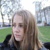 Susana Rubinstein's photo