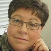 DeeDee Mattingly's photo