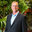 Bob Jakowinicz- Novi MI Area Real Estate Agent