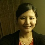 Foto de Ngoh Zing
