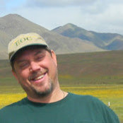 Mike Wagner's photo