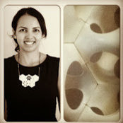 Photo de Fanny Gil