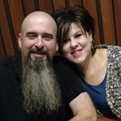 Foto di Cami Abbott