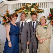 Glen Wilton's photo