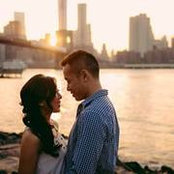 Ivana Ng's photo