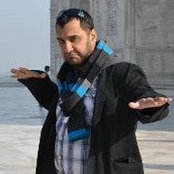 Nikzad Kassam's photo