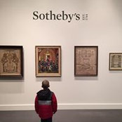 Eric Halberg's photo