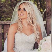 Lilli Edmonds's photo