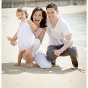 Paul Graham's photo