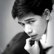 Foto di คุณ สรัช