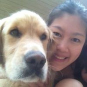 Esti Adithama's photo