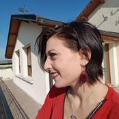 Foto von Alexe Sandra