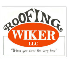 Wiker Roofing LLC