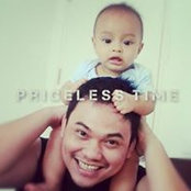 Benhard Adolf's photo