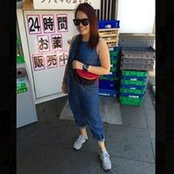 Liz Ooi Li Chen's photo