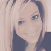 Amanda Guys foto