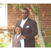 Steven Young's photo
