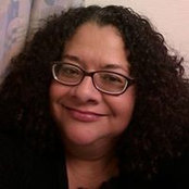 Deanna Brown Williams's photo