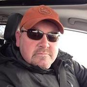 Ron.r Hamilton's photo