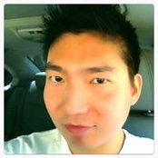 Ricky Chung's photo