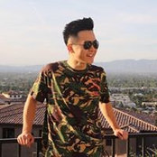 Robben Zhang's photo