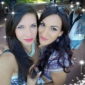 Claudia Torrisi's photo