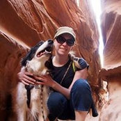 Cassandra Gottardi's photo