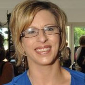 Angela Lovett-Gibson's photo