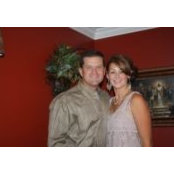 Holly Danneman's photo