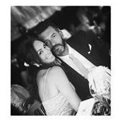 Jessie Ogden's photo