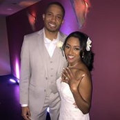 Jasmine Hicks's photo