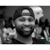 William McKinney's photo