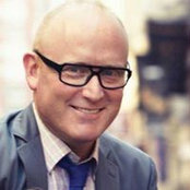 James Jurney's photo