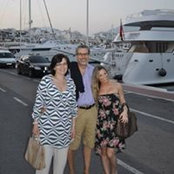 Nikki Cohen's photo