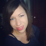 Shannon Abletts foto
