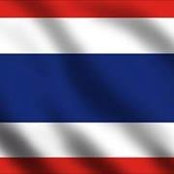 Foto von Jaeng Chatpassorn