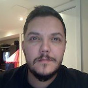 Jeremy Oudits foto