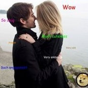 Foto de Jacks Steege