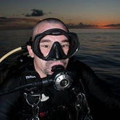 Brad Delmar's photo