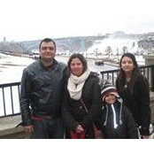 Sohail Akhtar's photo